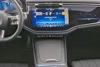 Mercedes-Benz E 400 (Clasa E) din 2025 cu 24.661 km - oferta MER249190 - foto 7