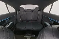 Mercedes-Benz E 400 (Clasa E) din 2025 cu 24.661 km - oferta MER249190 - foto 9