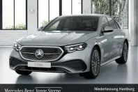 Mercedes-Benz E 400 (Clasa E) din 2024 cu 40.328 km - oferta MER249191 - foto 2