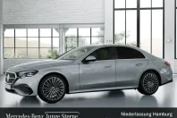 Mercedes-Benz E 400 (Clasa E) din 2024 cu 40.328 km - oferta MER249191 - foto 3