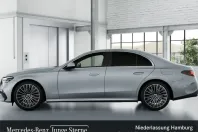 Mercedes-Benz E 400 (Clasa E) din 2024 cu 40.328 km - oferta MER249191 - foto 5