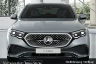 Mercedes-Benz E 400 (Clasa E) din 2024 cu 40.328 km - oferta MER249191 - foto 6