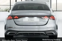 Mercedes-Benz E 400 (Clasa E) din 2024 cu 40.328 km - oferta MER249191 - foto 7