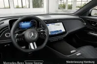 Mercedes-Benz E 400 (Clasa E) din 2024 cu 40.328 km - oferta MER249191 - foto 8