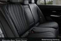 Mercedes-Benz E 400 (Clasa E) din 2024 cu 40.328 km - oferta MER249191 - foto 11