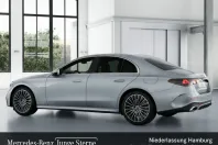 Mercedes-Benz E 400 (Clasa E) din 2024 cu 40.328 km - oferta MER249191 - foto 13