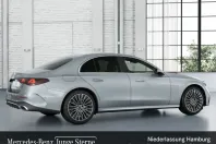 Mercedes-Benz E 400 (Clasa E) din 2024 cu 40.328 km - oferta MER249191 - foto 15