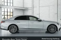 Mercedes-Benz E 400 (Clasa E) din 2024 cu 40.328 km - oferta MER249191 - foto 17