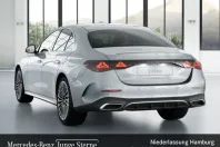 Mercedes-Benz E 400 (Clasa E) din 2024 cu 40.328 km - oferta MER249191 - foto 18