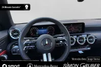 Mercedes-Benz CLA 250 (Clasa CLA) din 2025 cu 13.254 km - oferta MER249192 - foto 12