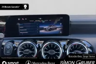 Mercedes-Benz CLA 250 (Clasa CLA) din 2025 cu 13.254 km - oferta MER249192 - foto 15