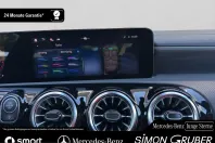 Mercedes-Benz CLA 250 (Clasa CLA) din 2025 cu 13.254 km - oferta MER249192 - foto 21
