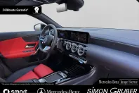 Mercedes-Benz CLA 250 (Clasa CLA) din 2025 cu 13.254 km - oferta MER249192 - foto 22