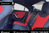 Mercedes-Benz CLA 250 (Clasa CLA) din 2025 cu 13.254 km - oferta MER249192 - foto 23