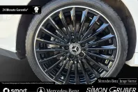 Mercedes-Benz CLA 250 (Clasa CLA) din 2025 cu 13.254 km - oferta MER249192 - foto 24
