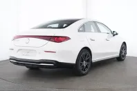 Mercedes-Benz CLA 250 (Clasa CLA) din 2025 cu 18.800 km - oferta MER249193 - foto 2