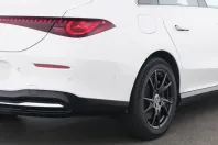 Mercedes-Benz CLA 250 (Clasa CLA) din 2025 cu 18.800 km - oferta MER249193 - foto 4