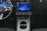 Mercedes-Benz CLA 250 (Clasa CLA) din 2025 cu 18.800 km - oferta MER249193 - foto 5