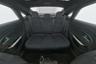 Mercedes-Benz CLA 250 (Clasa CLA) din 2025 cu 18.800 km - oferta MER249193 - foto 8