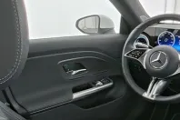 Mercedes-Benz CLA 250 (Clasa CLA) din 2025 cu 18.800 km - oferta MER249193 - foto 9