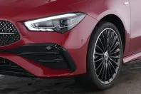 Mercedes-Benz CLA 250 (Clasa CLA) din 2025 cu 13.332 km - oferta MER249194 - foto 2