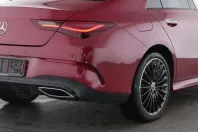 Mercedes-Benz CLA 250 (Clasa CLA) din 2025 cu 13.332 km - oferta MER249194 - foto 4