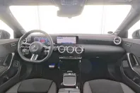 Mercedes-Benz CLA 250 (Clasa CLA) din 2025 cu 13.332 km - oferta MER249194 - foto 5