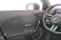 Mercedes-Benz CLA 250 (Clasa CLA) din 2025 cu 13.332 km - oferta MER249194 - foto 9