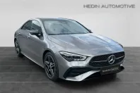 Mercedes-Benz CLA 250 (Clasa CLA) din 2024 cu 7.361 km - oferta MER249195 - foto 1