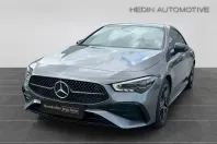 Mercedes-Benz CLA 250 (Clasa CLA) din 2024 cu 7.361 km - oferta MER249195 - foto 2