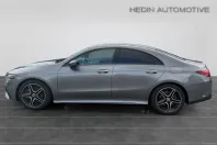 Mercedes-Benz CLA 250 (Clasa CLA) din 2024 cu 7.361 km - oferta MER249195 - foto 3