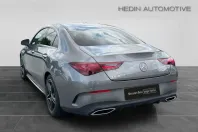 Mercedes-Benz CLA 250 (Clasa CLA) din 2024 cu 7.361 km - oferta MER249195 - foto 4