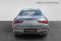 Mercedes-Benz CLA 250 (Clasa CLA) din 2024 cu 7.361 km - oferta MER249195 - foto 5