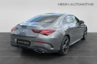 Mercedes-Benz CLA 250 (Clasa CLA) din 2024 cu 7.361 km - oferta MER249195 - foto 6