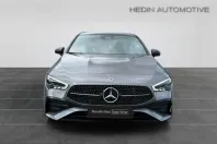 Mercedes-Benz CLA 250 (Clasa CLA) din 2024 cu 7.361 km - oferta MER249195 - foto 7