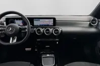 Mercedes-Benz CLA 250 (Clasa CLA) din 2024 cu 7.361 km - oferta MER249195 - foto 9