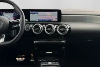 Mercedes-Benz CLA 250 (Clasa CLA) din 2024 cu 7.361 km - oferta MER249195 - foto 10