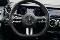 Mercedes-Benz CLA 250 (Clasa CLA) din 2024 cu 7.361 km - oferta MER249195 - foto 11