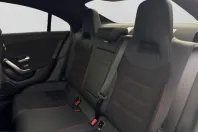 Mercedes-Benz CLA 250 (Clasa CLA) din 2024 cu 7.361 km - oferta MER249195 - foto 12