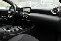 Mercedes-Benz CLA 250 (Clasa CLA) din 2025 cu 8.844 km - oferta MER249196 - foto 2