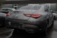 Mercedes-Benz CLA 250 (Clasa CLA) din 2025 cu 8.844 km - oferta MER249196 - foto 3