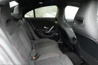 Mercedes-Benz CLA 250 (Clasa CLA) din 2025 cu 8.844 km - oferta MER249196 - foto 4