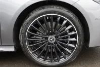 Mercedes-Benz CLA 250 (Clasa CLA) din 2025 cu 8.844 km - oferta MER249196 - foto 5