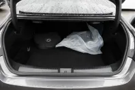 Mercedes-Benz CLA 250 (Clasa CLA) din 2025 cu 8.844 km - oferta MER249196 - foto 6