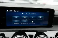 Mercedes-Benz CLA 250 (Clasa CLA) din 2025 cu 8.844 km - oferta MER249196 - foto 11