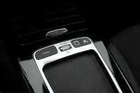 Mercedes-Benz CLA 250 (Clasa CLA) din 2025 cu 8.844 km - oferta MER249196 - foto 14