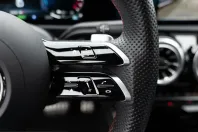 Mercedes-Benz CLA 250 (Clasa CLA) din 2025 cu 8.844 km - oferta MER249196 - foto 15