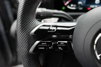 Mercedes-Benz CLA 250 (Clasa CLA) din 2025 cu 8.844 km - oferta MER249196 - foto 16