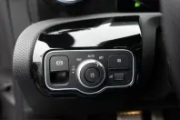 Mercedes-Benz CLA 250 (Clasa CLA) din 2025 cu 8.844 km - oferta MER249196 - foto 18