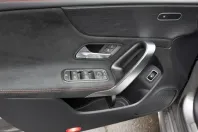 Mercedes-Benz CLA 250 (Clasa CLA) din 2025 cu 8.844 km - oferta MER249196 - foto 21
